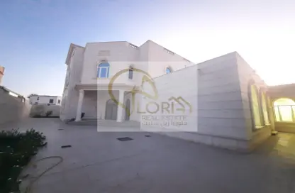 Outdoor House image for: Villa for sale in Al Markhiya Street - Al Markhiya - Doha, Image 1