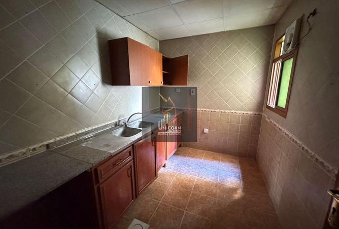 1001344 - Property Image 2