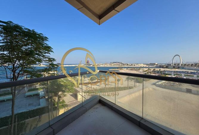 957578 - الصورة الرئيسية للعقار