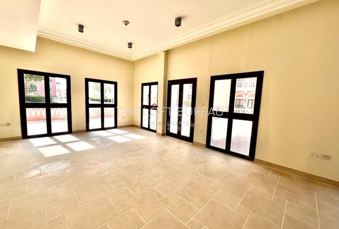939644 - صورة العقار 3