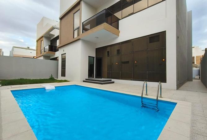 976171 - Property Main Image