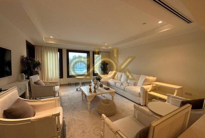 801689 - صورة العقار 3