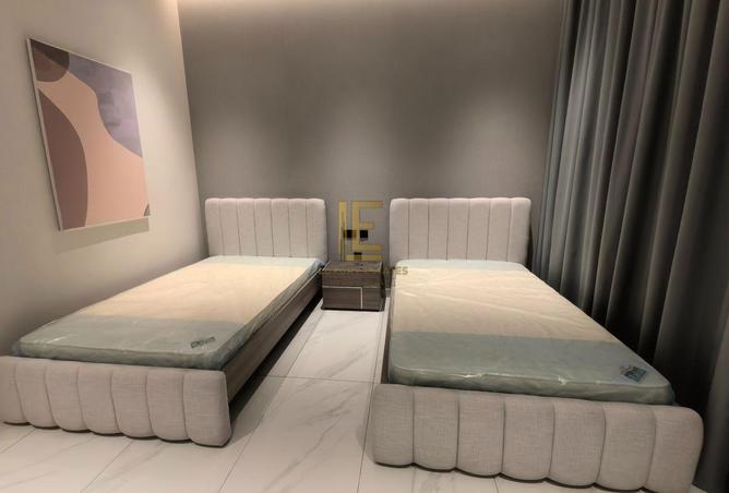 993295 - الصورة الرئيسية للعقار