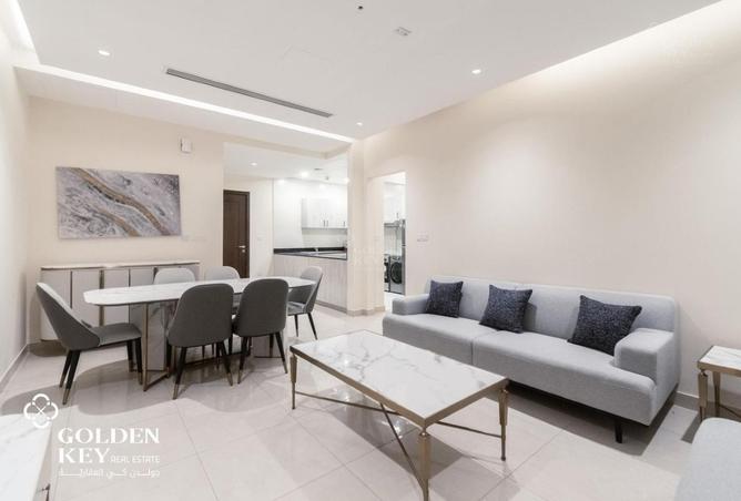 992864 - Property Image 2