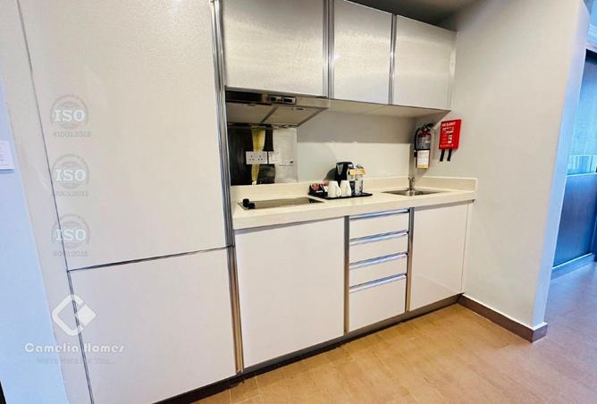 956778 - صورة العقار 3