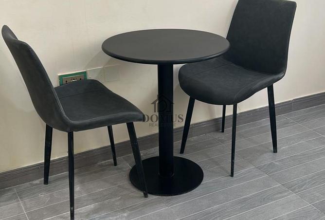 1005634 - الصورة الرئيسية للعقار