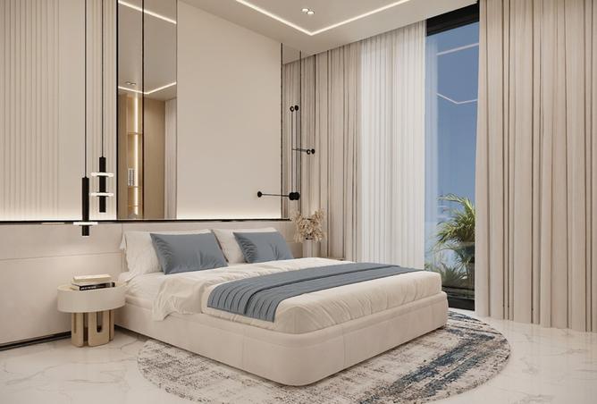 984578 - الصورة الرئيسية للعقار