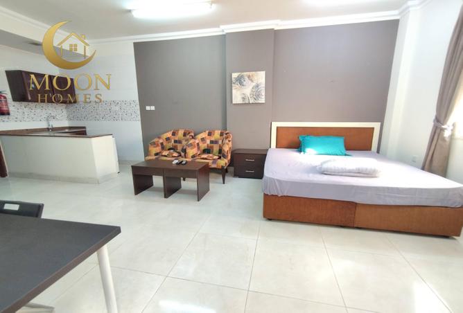 1002314 - Property Image 3