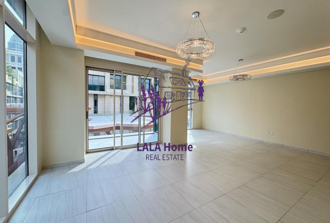 935270 - Property Image 2