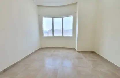 Villa - 1 Bedroom - 1 Bathroom for rent in Ain Khaled Villas - Ain Khaled - Doha