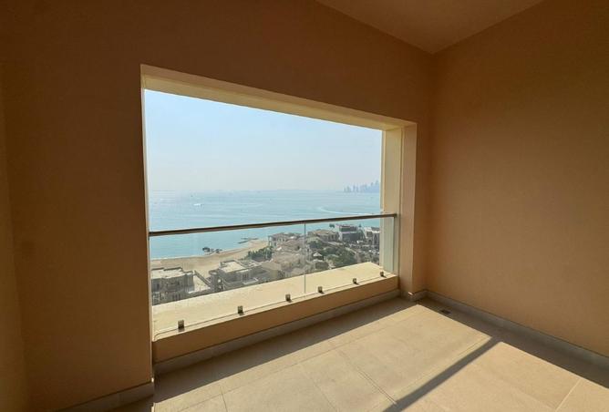 978595 - صورة العقار 2