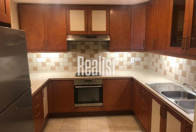 958356 - Property Image 3