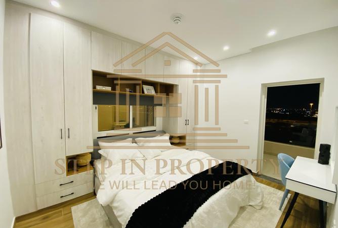 968613 - Property Image 3