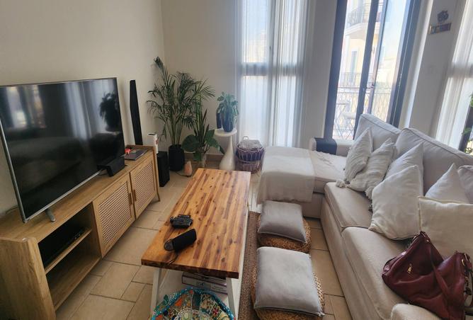 1009510 - Property Image 3