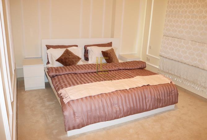 874793 - Property Main Image