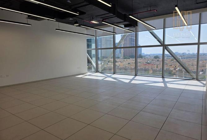 971851 - صورة العقار 3