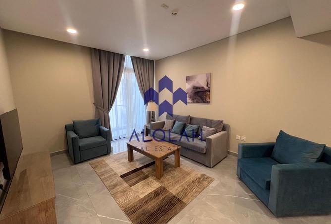 950240 - Property Image 2