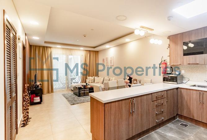 928329 - Property Main Image