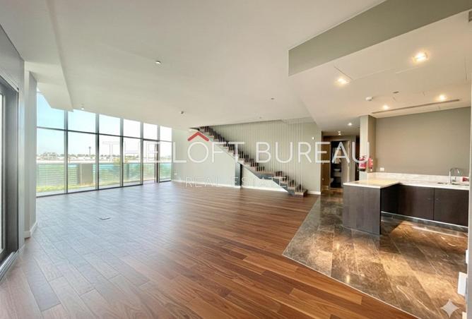 980355 - Property Image 2