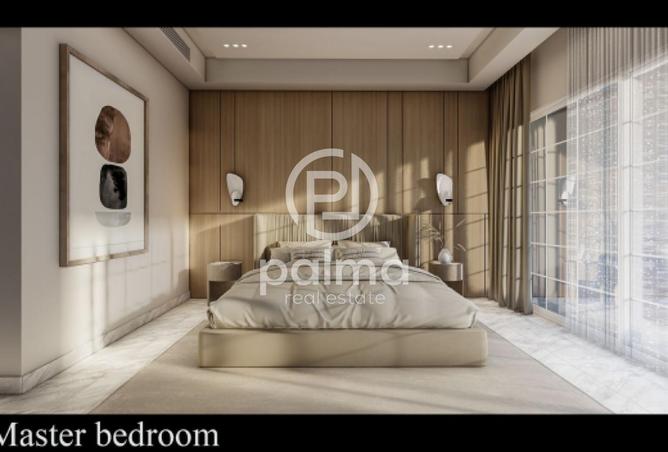 976181 - Property Image 2