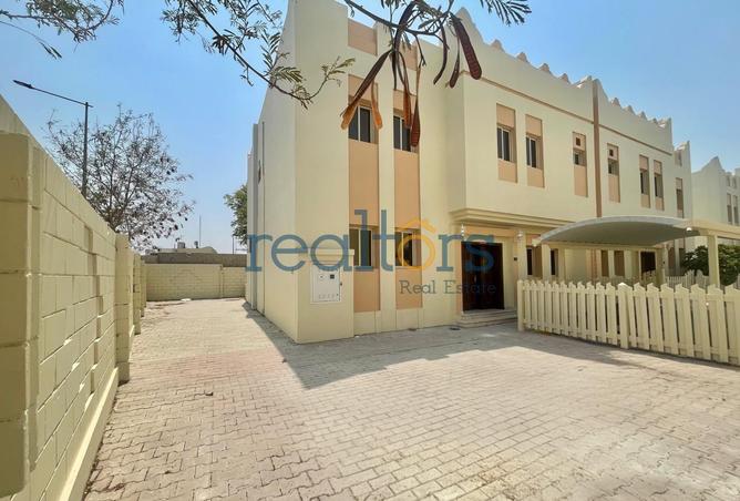 920508 - الصورة الرئيسية للعقار