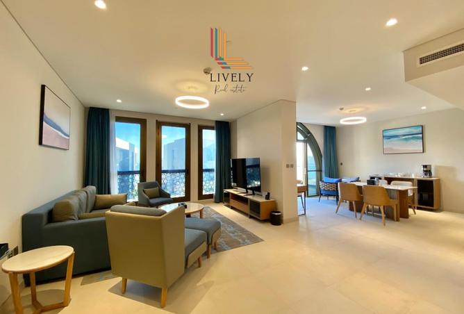 963828 - Property Image 3