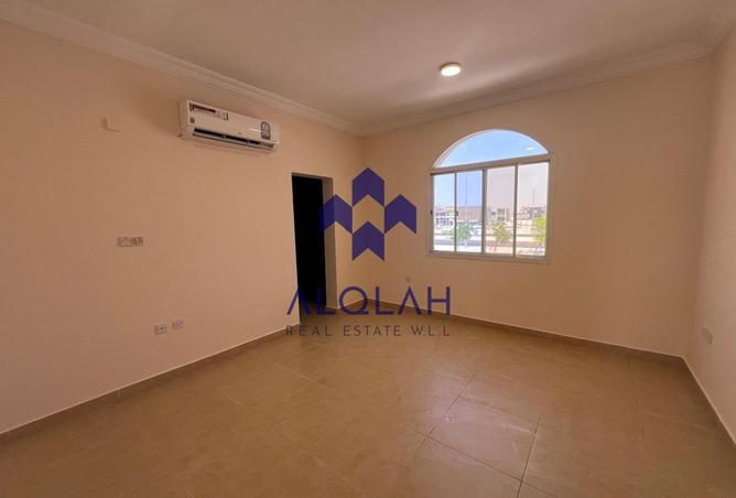 962555 - صورة العقار 2