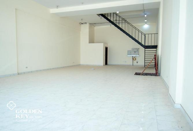 899890 - صورة العقار 2