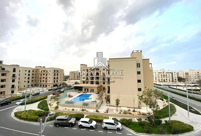 942876 - Property Main Image