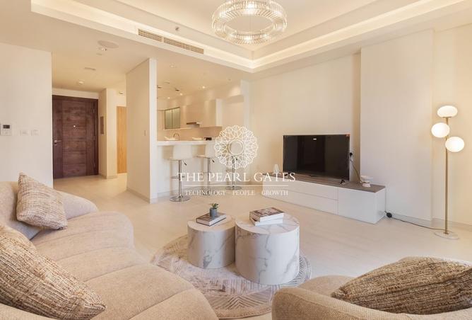 969312 - Property Image 2