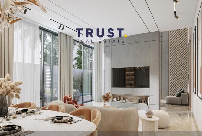 963459 - صورة العقار 2