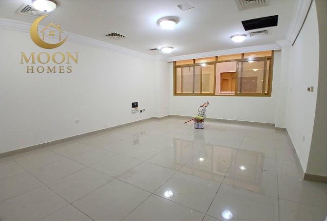 989413 - صورة العقار 2