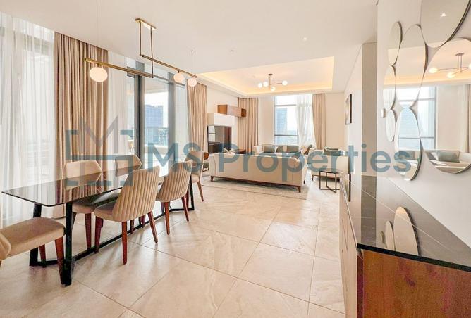 988642 - Property Image 2