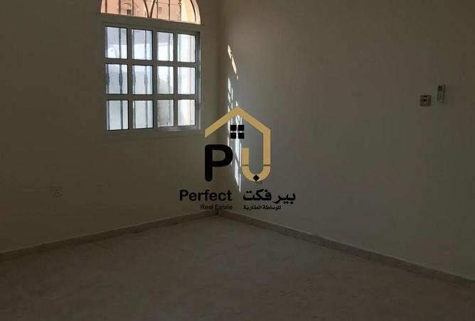 1007799 - صورة العقار 2