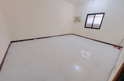 Apartment - 2 Bedrooms - 2 Bathrooms for rent in Madinat Khalifa Building 58 - Madinat Khalifa South - Madinat Khalifa - Doha