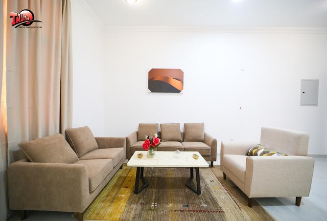938347 - Property Main Image