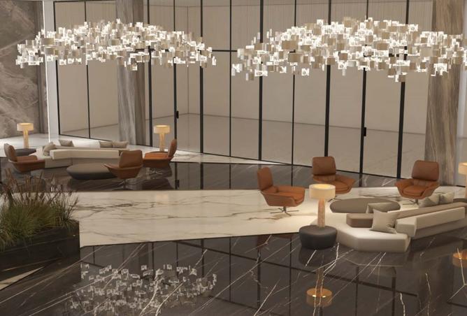 984547 - الصورة الرئيسية للعقار