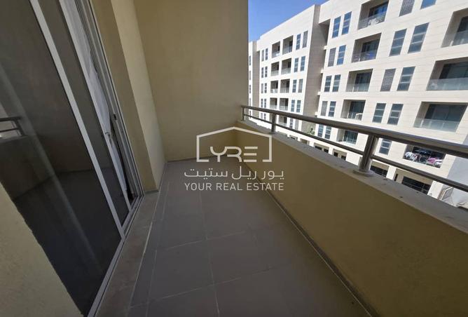 936919 - صورة العقار 2