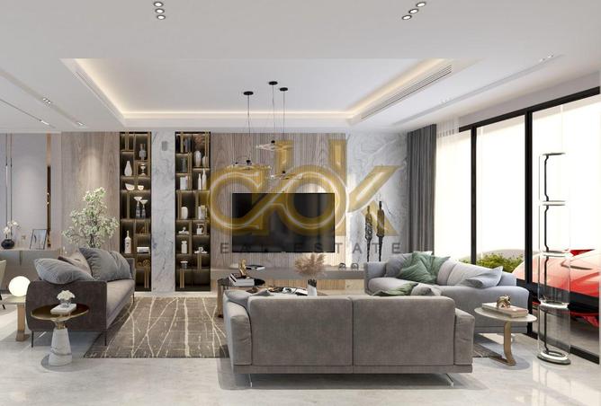 982265 - Property Image 2