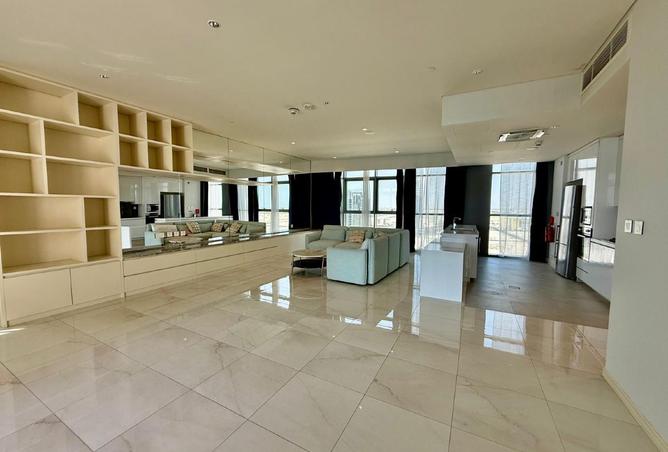 968955 - Property Image 2