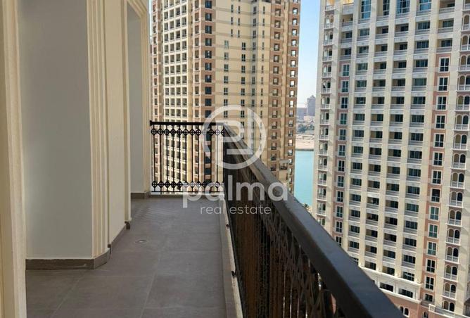 1002527 - صورة العقار 2