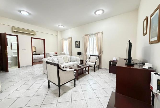 1006169 - Property Image 3