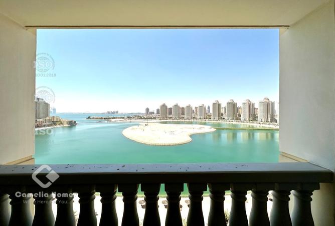 939762 - الصورة الرئيسية للعقار