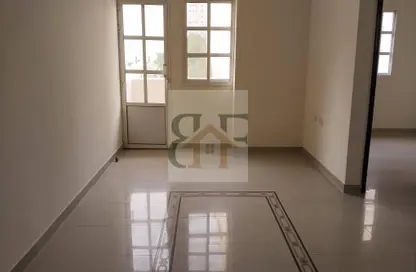 Apartment - 1 Bedroom - 1 Bathroom for rent in Fereej Abdul Aziz - Fereej Abdul Aziz - Doha
