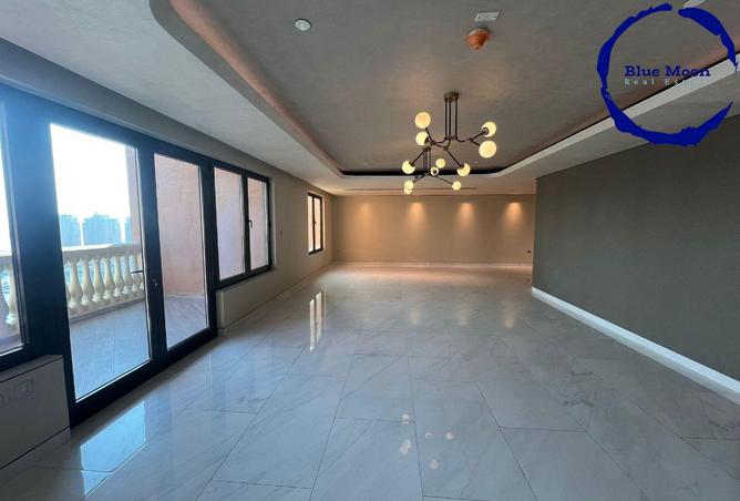 958539 - Property Image 3