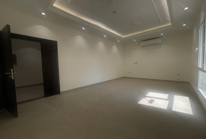945550 - صورة العقار 3