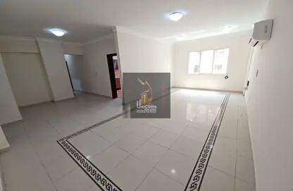 شقة - 3 غرف نوم - 3 حمامات للايجار في فريج بن محمود- جنوب - فريج بن محمود - الدوحة