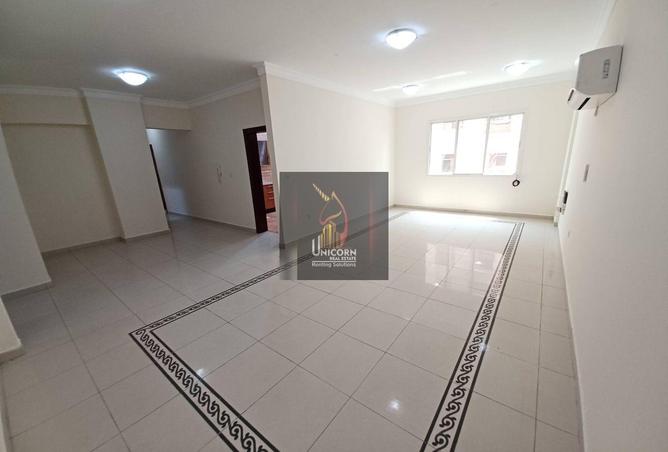 980386 - الصورة الرئيسية للعقار