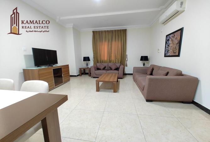 932877 - الصورة الرئيسية للعقار