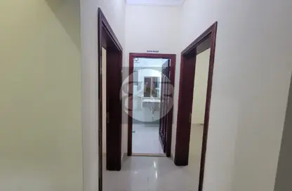 Apartment - 2 Bedrooms - 2 Bathrooms for rent in Al Mansoura - Al Mansoura - Doha